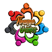 TIRANGA GAMES | TIRANGA GAME | TIRANGAGAMES | TIRANGAGAME | TIRANGA GAMES APP | TIRANGA GAME APP | TIRANGAGAMES APP | TIRANGAGAME APP | TIRANGAGAMESAPP | TIRANGAGAMEAPP | DAMAN GAMES | DAMANGAMES | DAMANGAMES | DAMANGAME ;| TIRANGA GAMES VIP | TIRANG GAME VIP | TIRANGGAMES VIP | TIRANGA APP | TIRANGA APPS | TIRANGA GAME OFFICIAL | TIRANGA GAMES OFFICIAL | TIRANGAGAME OFFICIAL | TIRANGAGAMES OFFICIAL