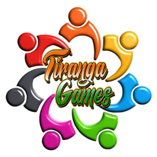 TIRANGA GAMES | TIRANGA GAME | TIRANGAGAMES | TIRANGAGAME | TIRANGA GAMES APP | TIRANGA GAME APP | TIRANGAGAMES APP | TIRANGAGAME APP | TIRANGAGAMESAPP | TIRANGAGAMEAPP | DAMAN GAMES | DAMANGAMES | DAMANGAMES | DAMANGAME ;| TIRANGA GAMES VIP | TIRANG GAME VIP | TIRANGGAMES VIP | TIRANGA APP | TIRANGA APPS | TIRANGA GAME OFFICIAL | TIRANGA GAMES OFFICIAL | TIRANGAGAME OFFICIAL | TIRANGAGAMES OFFICIAL