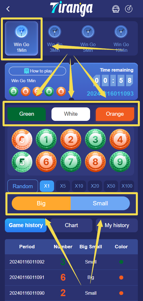 TIRANGA GAMES | TIRANGA GAME | TIRANGAGAMES | TIRANGAGAME | TIRANGA GAMES APP | TIRANGA GAME APP | TIRANGAGAMES APP | TIRANGAGAME APP | TIRANGAGAMESAPP | TIRANGAGAMEAPP | DAMAN GAMES | DAMANGAMES | DAMANGAMES | DAMANGAME ;| TIRANGA GAMES VIP | TIRANG GAME VIP | TIRANGGAMES VIP | TIRANGA APP | TIRANGA APPS | TIRANGA GAME OFFICIAL | TIRANGA GAMES OFFICIAL | TIRANGAGAME OFFICIAL | TIRANGAGAMES OFFICIAL | TIRANGA GAMES WINGO | TIRANGA GAMES LOTTERY | TIRANGAGAMES WING | TIRANGAGAMES LOTTERY