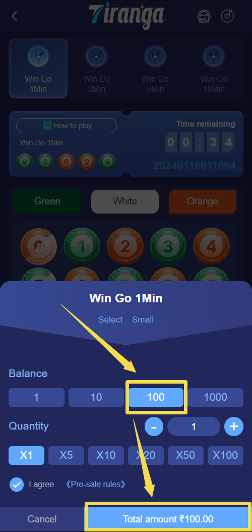 TIRANGA GAMES | TIRANGA GAME | TIRANGAGAMES | TIRANGAGAME | TIRANGA GAMES APP | TIRANGA GAME APP | TIRANGAGAMES APP | TIRANGAGAME APP | TIRANGAGAMESAPP | TIRANGAGAMEAPP | DAMAN GAMES | DAMANGAMES | DAMANGAMES | DAMANGAME ;| TIRANGA GAMES VIP | TIRANG GAME VIP | TIRANGGAMES VIP | TIRANGA APP | TIRANGA APPS | TIRANGA GAME OFFICIAL | TIRANGA GAMES OFFICIAL | TIRANGAGAME OFFICIAL | TIRANGAGAMES OFFICIAL | TIRANGA GAMES WINGO | TIRANGA GAMES LOTTERY | TIRANGAGAMES WING | TIRANGAGAMES LOTTERY