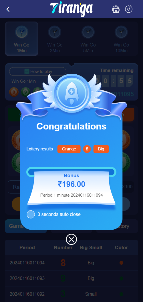 TIRANGA GAMES | TIRANGA GAME | TIRANGAGAMES | TIRANGAGAME | TIRANGA GAMES APP | TIRANGA GAME APP | TIRANGAGAMES APP | TIRANGAGAME APP | TIRANGAGAMESAPP | TIRANGAGAMEAPP | DAMAN GAMES | DAMANGAMES | DAMANGAMES | DAMANGAME ;| TIRANGA GAMES VIP | TIRANG GAME VIP | TIRANGGAMES VIP | TIRANGA APP | TIRANGA APPS | TIRANGA GAME OFFICIAL | TIRANGA GAMES OFFICIAL | TIRANGAGAME OFFICIAL | TIRANGAGAMES OFFICIAL | TIRANGA GAMES WINGO | TIRANGA GAMES LOTTERY | TIRANGAGAMES WING | TIRANGAGAMES LOTTERY