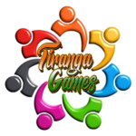 TIRANGA GAMES | TIRANGA GAME | TIRANGAGAMES | TIRANGAGAME | TIRANGA GAMES APP | TIRANGA GAME APP | TIRANGAGAMES APP | TIRANGAGAME APP | TIRANGAGAMESAPP | TIRANGAGAMEAPP | DAMAN GAMES | DAMANGAMES | DAMANGAMES | DAMANGAME ;| TIRANGA GAMES VIP | TIRANG GAME VIP | TIRANGGAMES VIP | TIRANGA APP | TIRANGA APPS | TIRANGA GAME OFFICIAL | TIRANGA GAMES OFFICIAL | TIRANGAGAME OFFICIAL | TIRANGAGAMES OFFICIAL