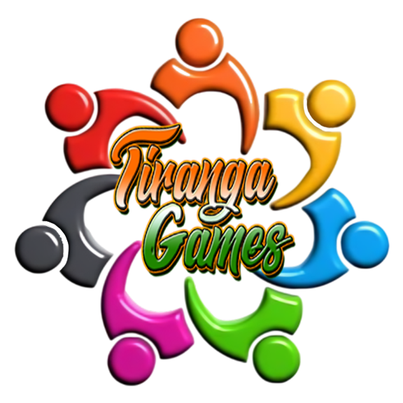 TIRANGA GAMES | TIRANGA GAME | TIRANGAGAMES | TIRANGAGAME | TIRANGA GAMES APP | TIRANGA GAME APP | TIRANGAGAMES APP | TIRANGAGAME APP | TIRANGAGAMESAPP | TIRANGAGAMEAPP | DAMAN GAMES | DAMANGAMES | DAMANGAMES | DAMANGAME ;| TIRANGA GAMES VIP | TIRANG GAME VIP | TIRANGGAMES VIP | TIRANGA APP | TIRANGA APPS | TIRANGA GAME OFFICIAL | TIRANGA GAMES OFFICIAL | TIRANGAGAME OFFICIAL | TIRANGAGAMES OFFICIAL