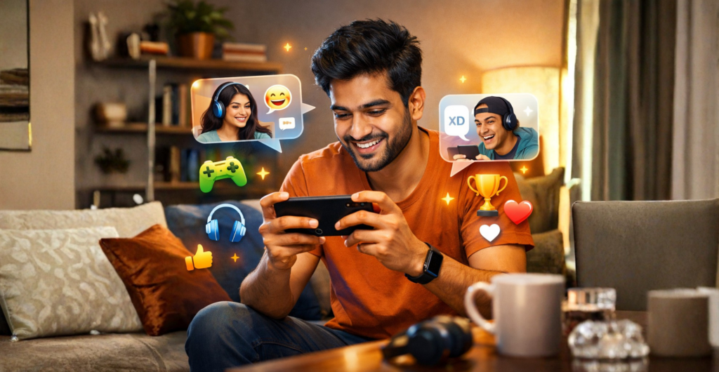 Digital Entertainment Tiranga Games Tiranga Game